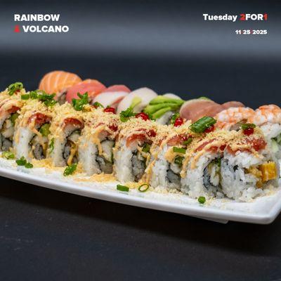 Momiji Sushi Flagship Restaurant