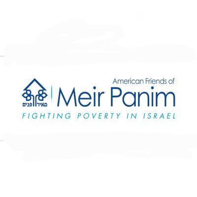 American Friends of Meir Panim