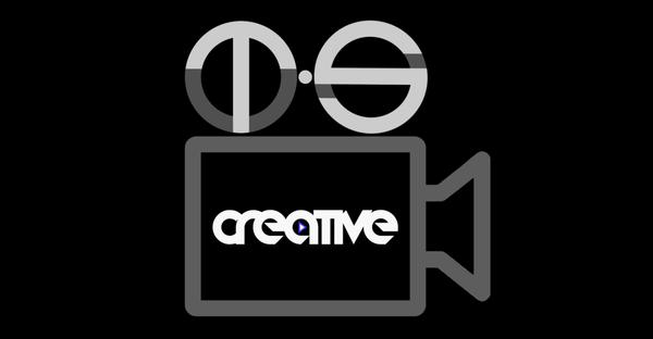 Tamara Stampone Video Editor