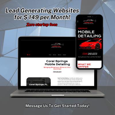 Lunar Creative Group