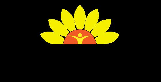 Suncoast Physical Therapy