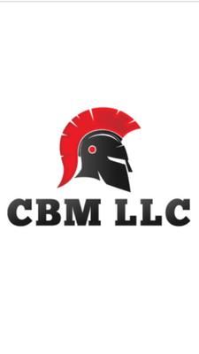 CBM LLC
