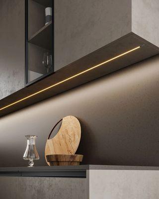 Homefit Builder Supply