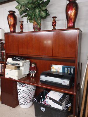 Eternity of Blessings Thrift, Gift and More