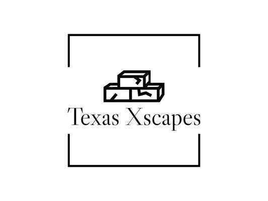 Texas Xscapes