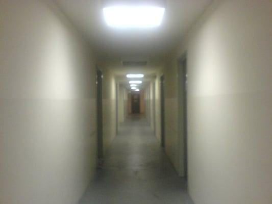 Yorkland Productions