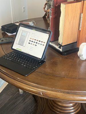 STL Windows and Doors