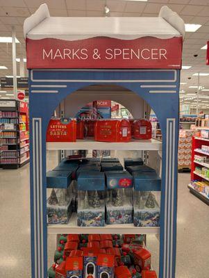 Target, 3827 Marketplace Dr NW, Rochester, MN 55901, US - MapQuest