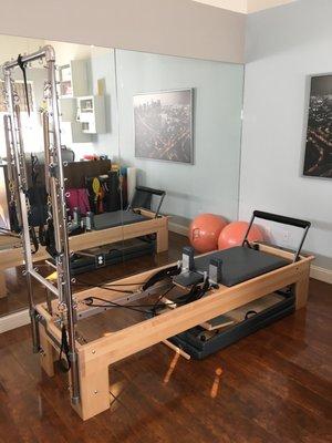 Femina Physical Therapy