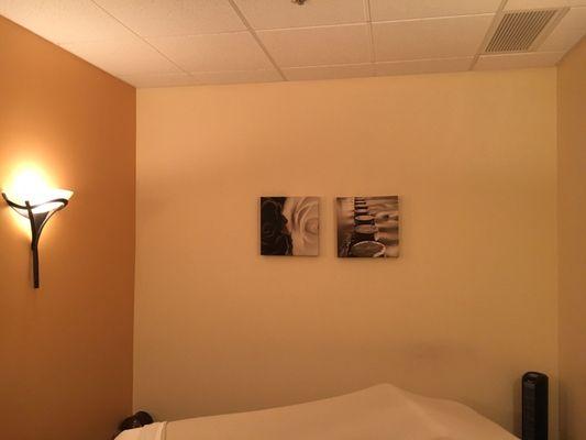 Hand & Stone Massage and Facial Spa