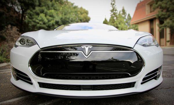 Regius Luxury Detailing