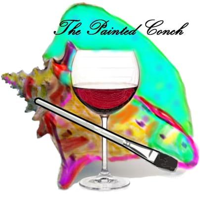 It's An Artsy Party!