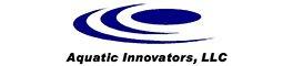 Aquatic Innovators