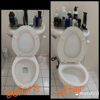 Eslu House Cleaning Service