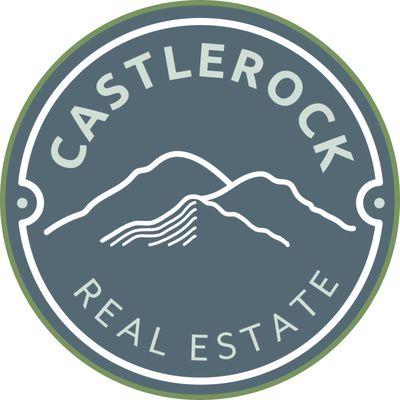 Castlerock Real Estate