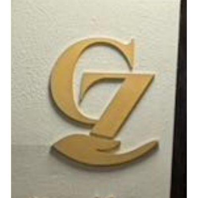 Zero Gravity Massage Center Logo