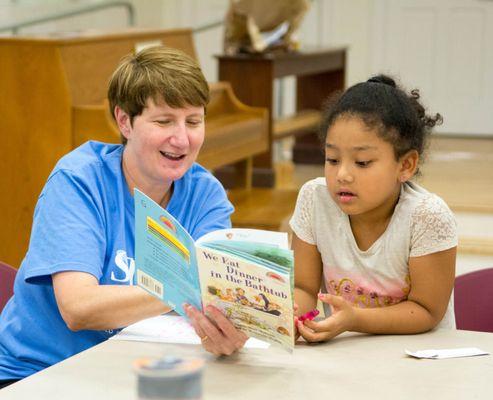 First Circuit CASA Program