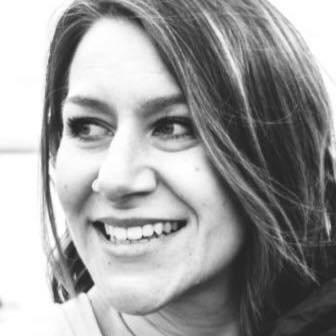 Kindred Therapeutic Massage