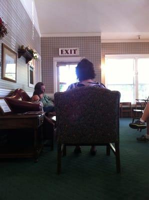 Family Health Care Medical Group