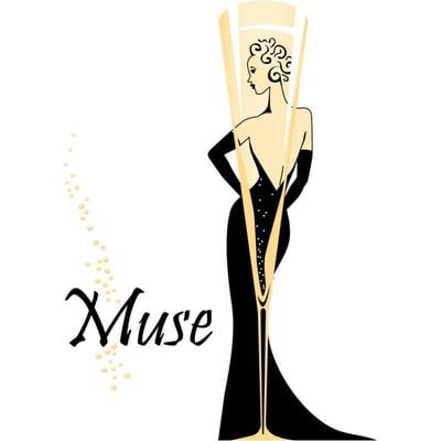 Muse Wedding & Event Planning