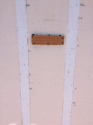 Elán Coast Village Apartments