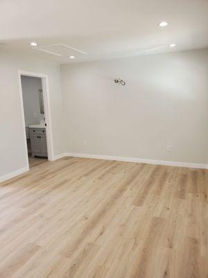 Genesis Remodeling Complete & Repair