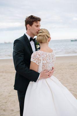 Jessica Miccio Photography