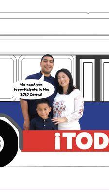 BM Mobile Notary Public