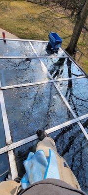 Handy Dandy Services