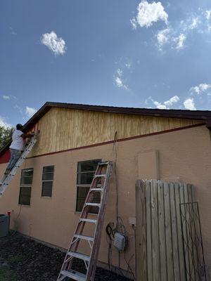 Pro Builders Construction