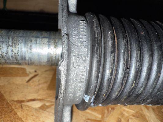 24/7 Garage Door Repair