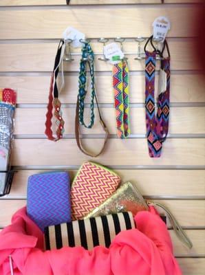 Bluewater Tan & Boutique