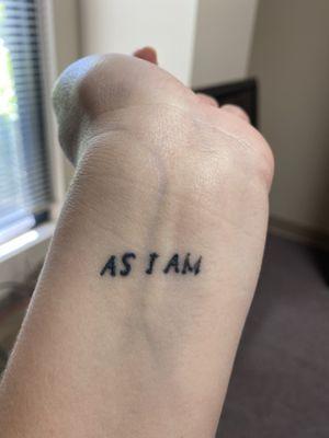 Electric Tattoo and Art Gallery