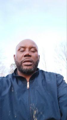 Abduls Maintenance Company