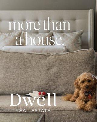 Jennifer Vaughan Realtor