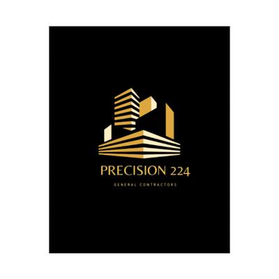 Precision 224