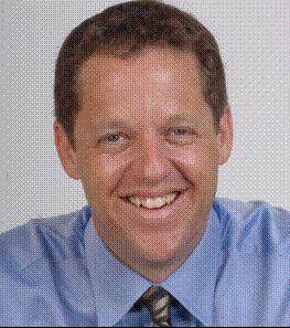 Tom Cohen-Re/Max Of Boulder Inc
