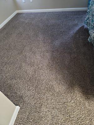 USA Clean Master