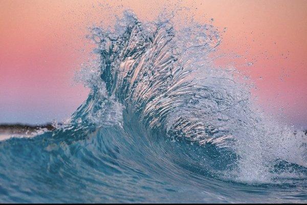 WaveShine Glass Cleaners