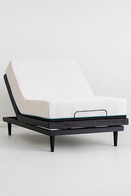 we have adjustable bases