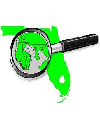 Gulf to Bay Inspection Services