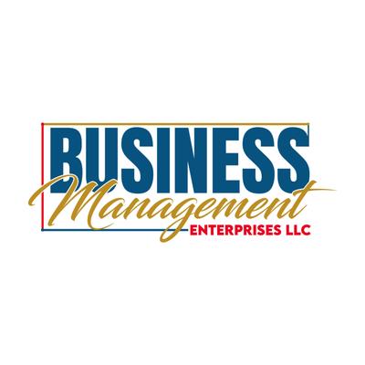 Business Management Enterprises