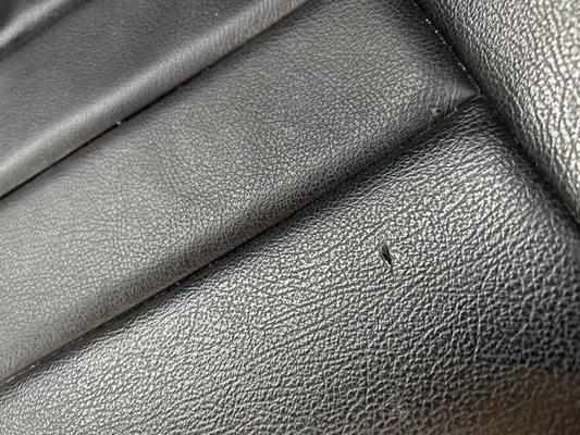 Bravo Chrysler Dodge Jeep Ram