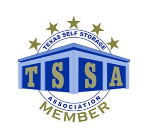 Caldwell Self Storage