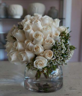 Calabasas Blooms Flower Shop