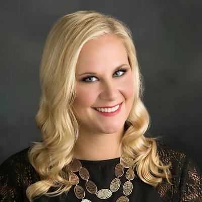Kasandra Myers - Nebraska Realty