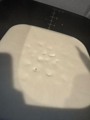 The Flaming Candle Company