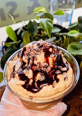 Organic Rootz Health Food Shop