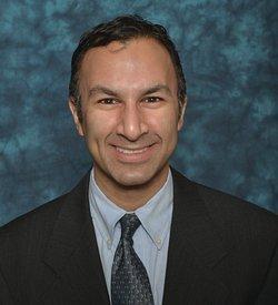 The Center for Sports Orthopaedics