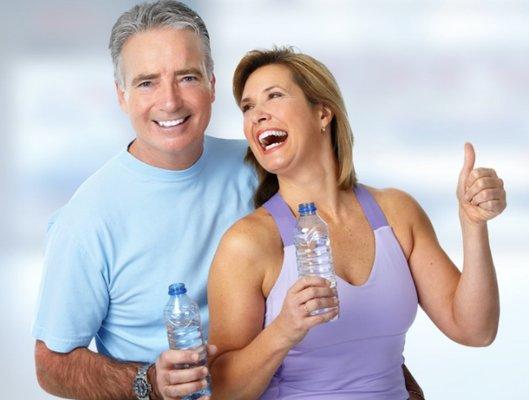 Body Symmetry MD Athens